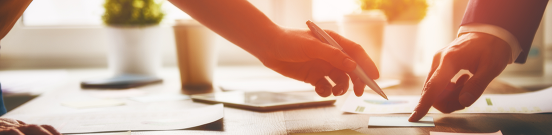 Инспекция МНС по Воложинскому району 